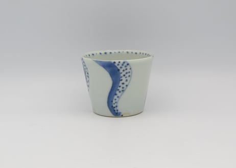 CATEGORY 酒器、ぐい呑 | 工藝舎 オンラインショップ