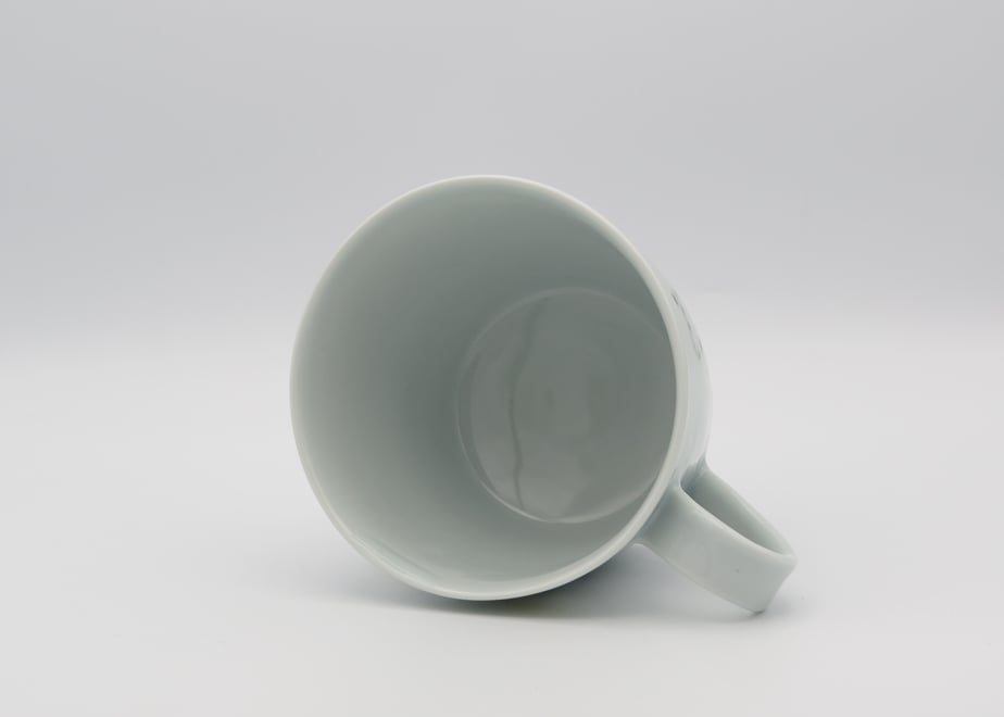 5fa243b4da019c5bb948df85