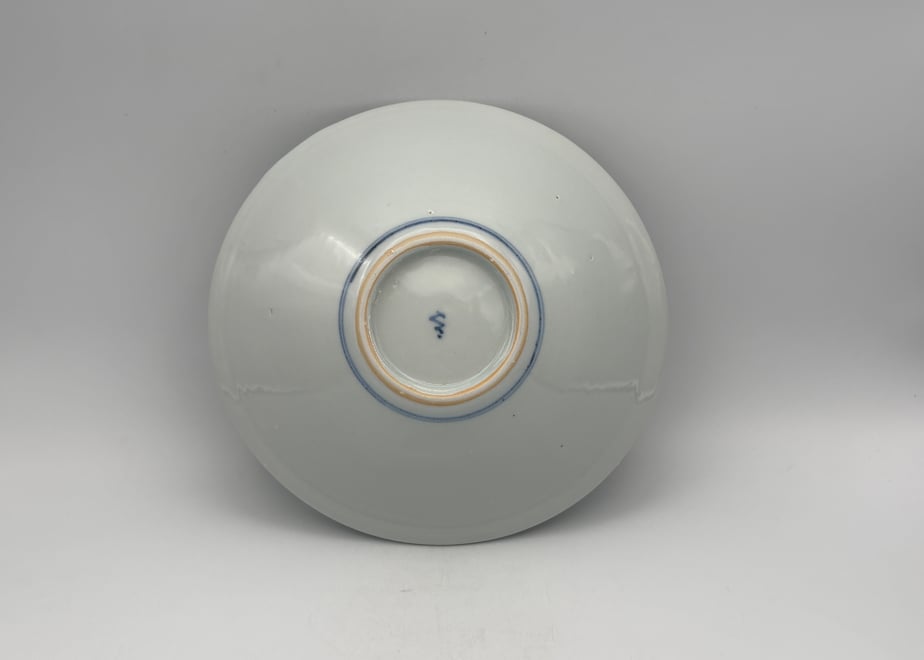 6a193acac6500872bc54b5a4