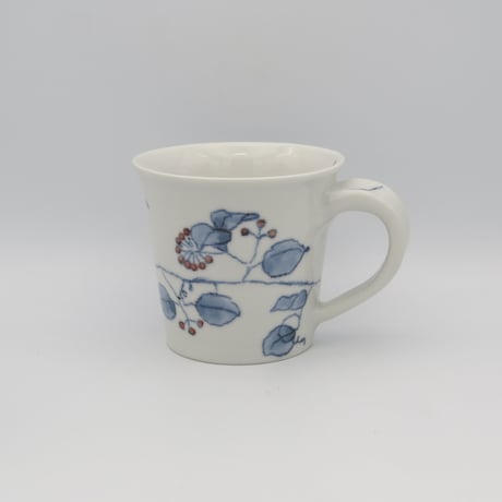 小長谷節子 | STORES
