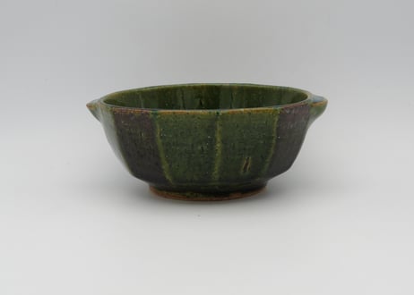 CATEGORY 東直人 | 工藝舎 オンラインショップ