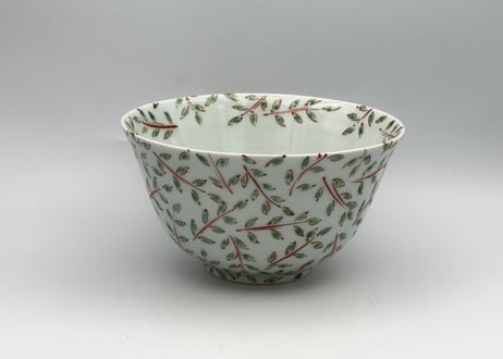 CATEGORY 古川桜 | 工藝舎 オンラインショップ