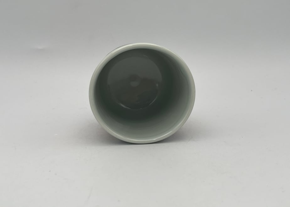 66ff7dc4c5bd3004d9269a8e