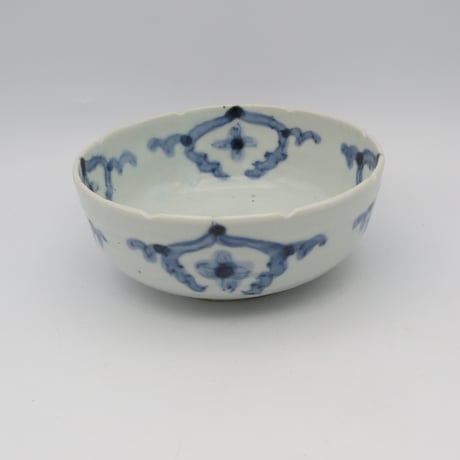 横田翔太郎 | STORES