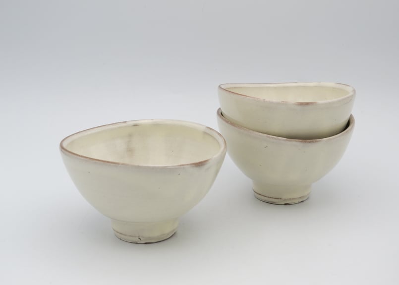 荒土粉引の器 和食器や皿や鉢 粉引彫文（こひきほりもん）の商品一覧 オリジナル 和