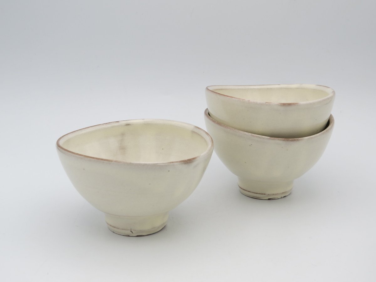 荒土粉引の器 fit=scale-down,w=1200