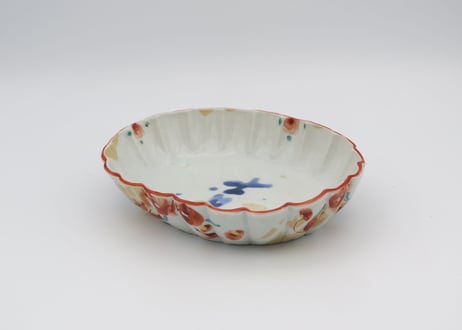 SALE | 工藝舎 オンラインショップ