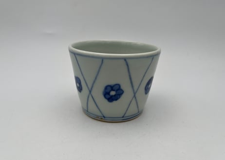 CATEGORY そば猪口 | 工藝舎 オンラインショップ