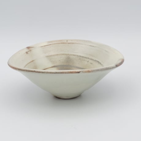 荒賀文成 | STORES