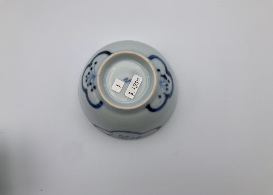 60125de1c19c4524333acb6f