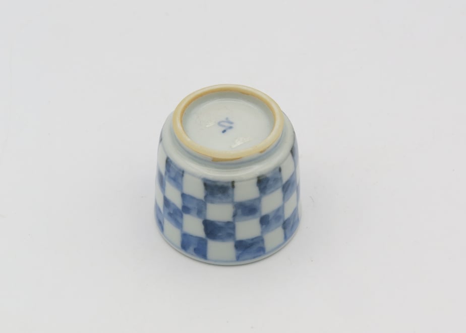 601cfaf3aaf04341ae6db012
