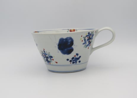 CATEGORY スープカップ | 工藝舎 オンラインショップ CATEGORY スープカップ | 工藝舎 オンラインショップ