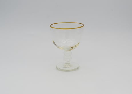 CATEGORY 酒器、ぐい呑 | 工藝舎 オンラインショップ