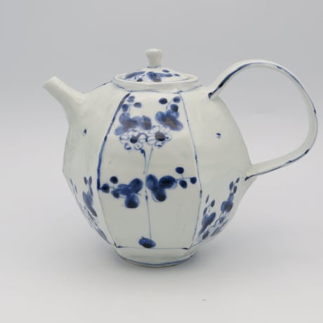 染め付け | STORES