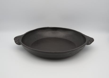 CATEGORY 熊谷雅博 | 工藝舎 オンラインショップ