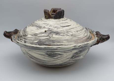 CATEGORY 稲葉直人 | 工藝舎 オンラインショップ