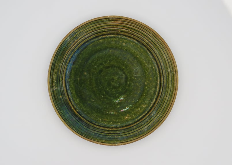 織部焼　皿 和食器通販｜織部 Online Store【公式】