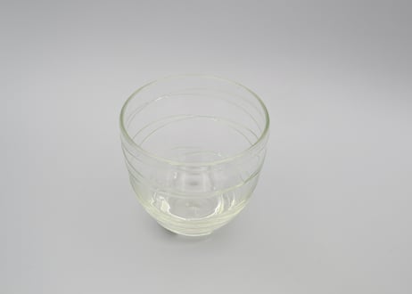 谷道和博　T-1薄グリーン交差線タンブラー