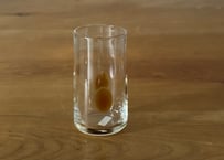 谷道和博　T-4茶透きポイントタンブラー