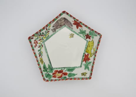 CATEGORY 古川桜 | 工藝舎 オンラインショップ