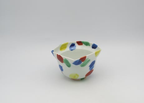 CATEGORY 古川桜 | 工藝舎 オンラインショップ