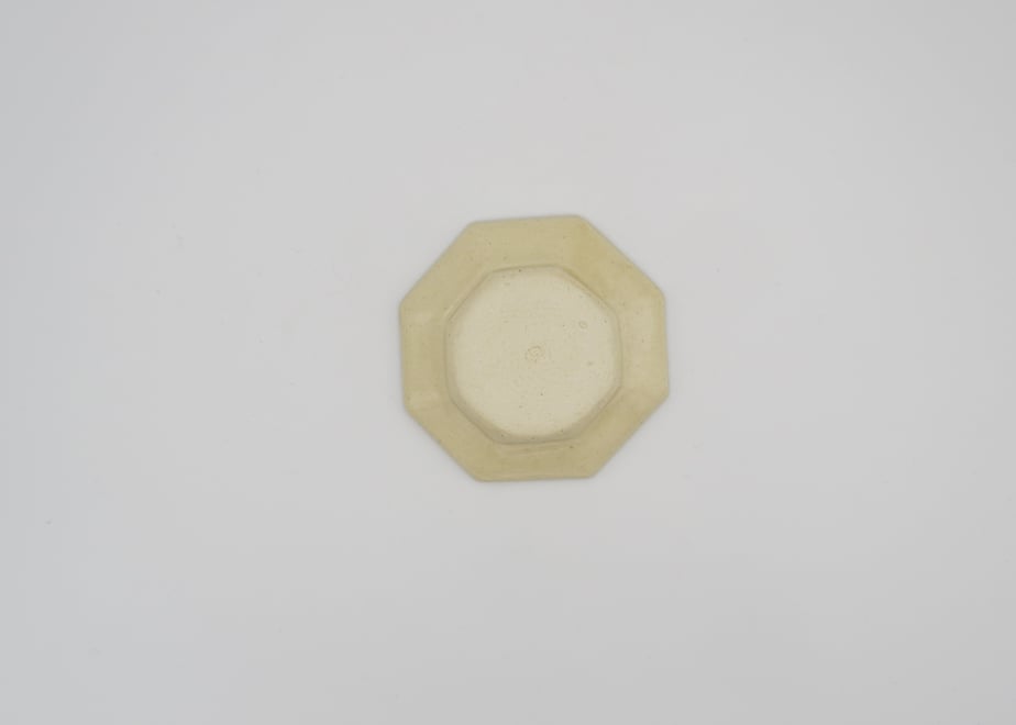 65f1750b88afc106df47787f