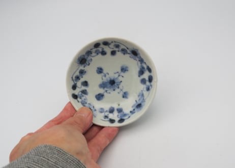 横田翔太郎さん 丼鉢 2個セット 横田翔太郎さん 丼鉢 2個セット