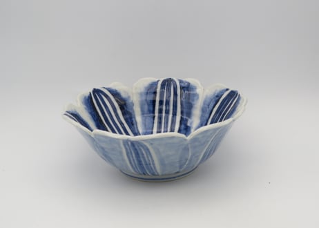 短時間値下中　未実用　イムサエムさん　中鉢 短時間値下中 未実用 イムサエムさん 中鉢 CATEGORY 中鉢、丼