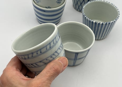 高橋宏彰　D