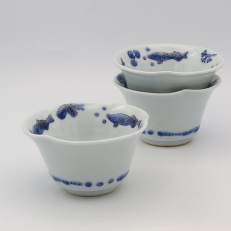 清水なお子 | STORES