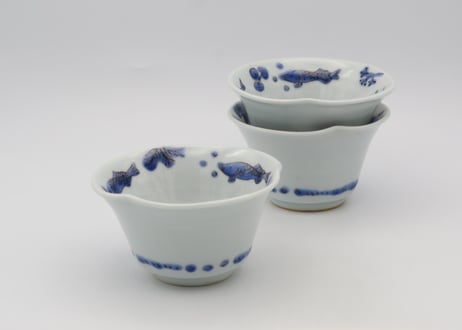 CATEGORY 清水なお子 | 工藝舎 オンラインショップ