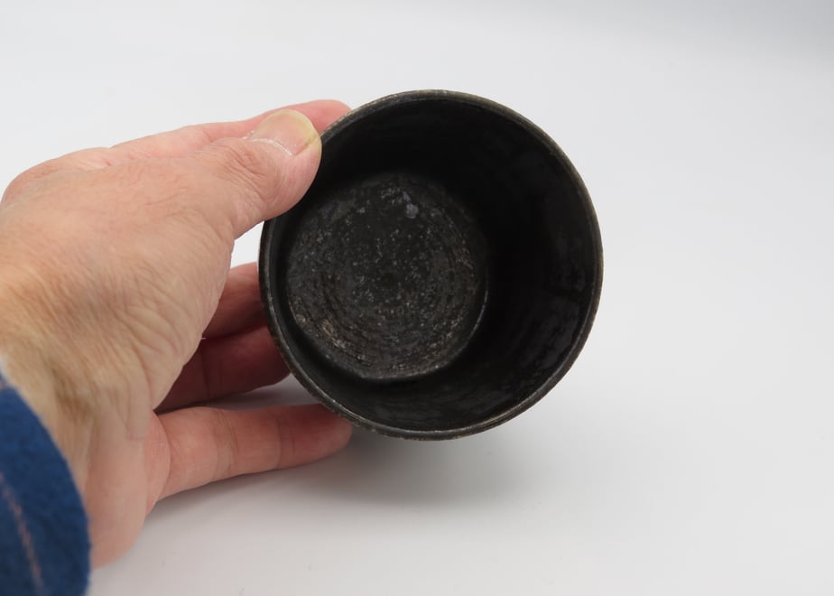 63c77b7fc9883d69c9ec4737
