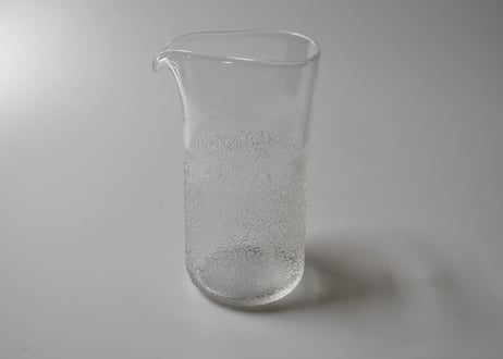 SALE | 工藝舎 オンラインショップ