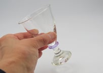 谷道和博　T-16藤中座酒盃