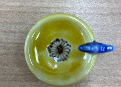 CATEGORY 箸おき | 工藝舎 オンラインショップ