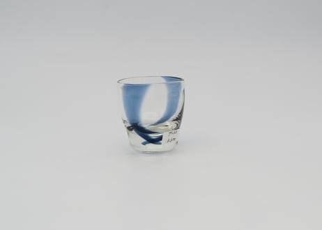 根来 豆子 （ずつ） 筒盃 ぐい呑み 酒器 古美術 古道具 漆器 アンティーク 根来 豆子 （ずつ） 筒盃 ぐい呑み 酒器 古美術 古道具 漆器
