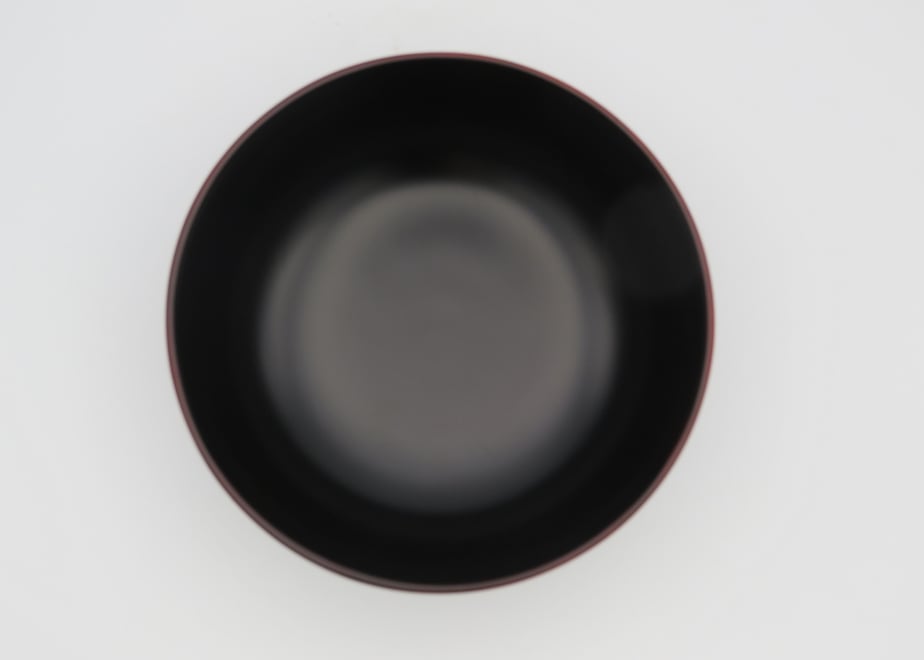61c2e29873989138e907e07b