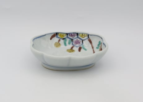 CATEGORY 清水なお子 | 工藝舎 オンラインショップ