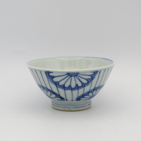 【本日迄】作家　高橋宏彰　龍文　五寸皿　２客　新品 本日迄】作家 高橋宏彰 龍文 五寸皿 2客 新品 本日迄】作家 高橋