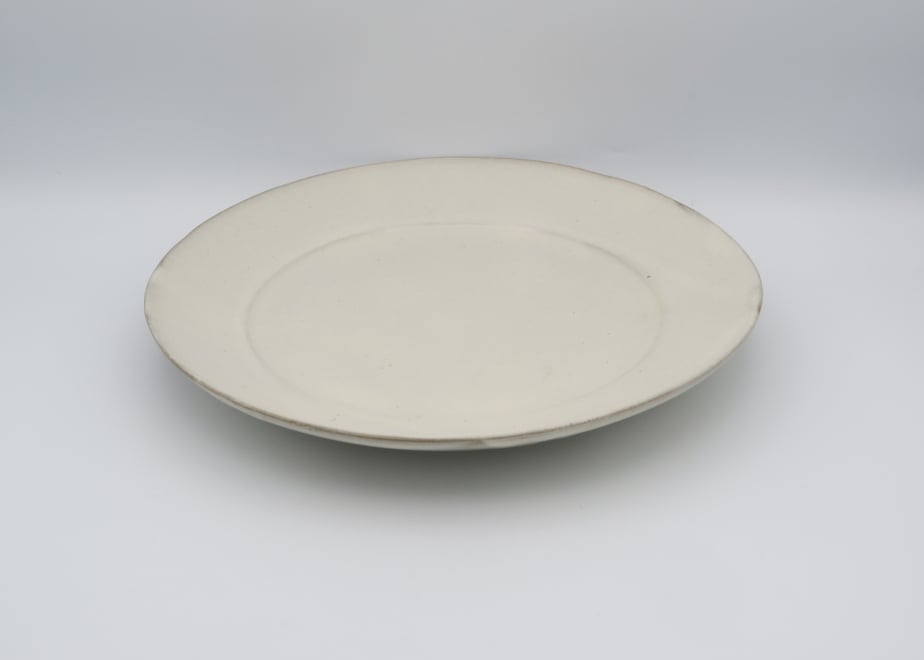 5f8fc352aaf043505c5d1a6e