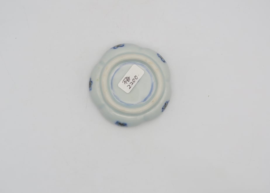 6854f09d9dfb095e106e48a2
