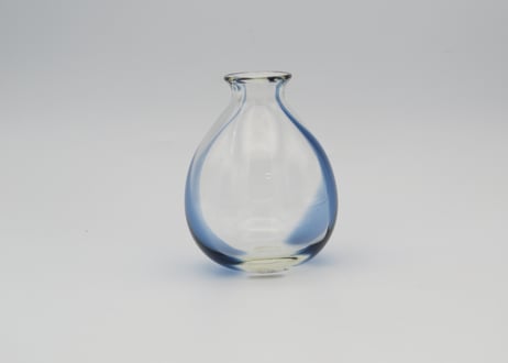 CATEGORY 酒器、ぐい呑 | 工藝舎 オンラインショップ