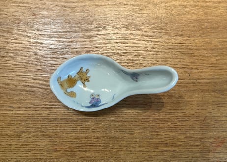 一覧 | 工藝舎 オンラインショップ