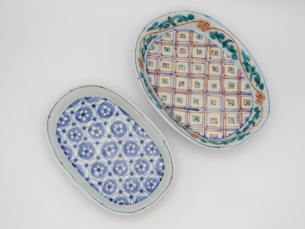 確認ପ(⑅ˊᵕˋ⑅)ଓ楕円皿♡お箸♡オーダー受け付け 確認ପ(⑅ˊᵕˋ⑅)ଓ楕円皿♡お箸♡オーダー受け付け