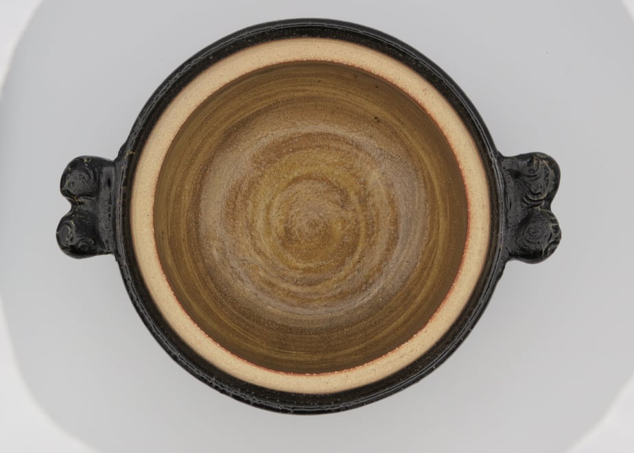 6801fcfd8c0c279d4af1083b
