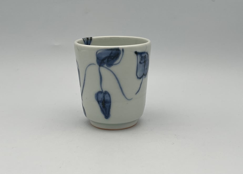 6646ebc222176f00396bd7b7