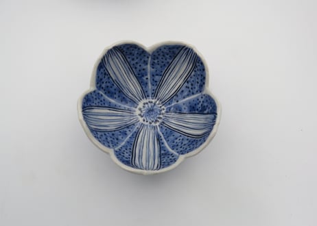 CATEGORY 小鉢、お椀 | 工藝舎 オンラインショップ