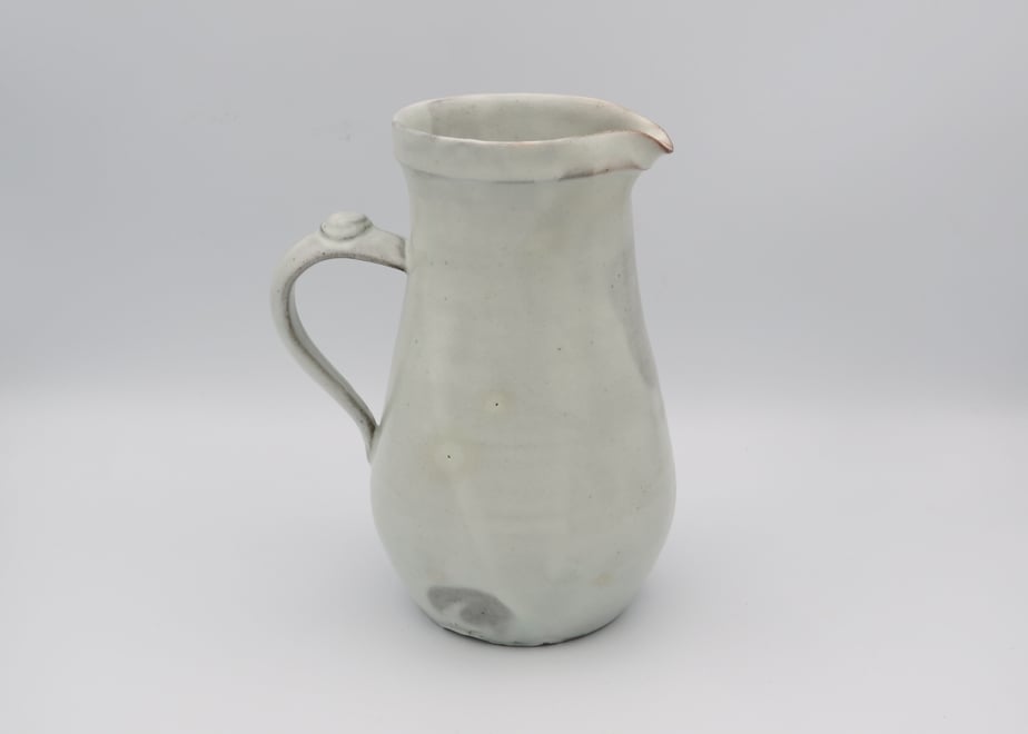60d04d2d1039866a7ce1a421