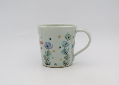 CATEGORY 高橋宏彰 | 工藝舎 オンラインショップ