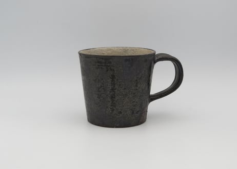 CATEGORY 渡辺信史 | 工藝舎 オンラインショップ